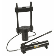 Съемник гидравлический шкворней грузовых авто 75т  JCB JCB-R1339