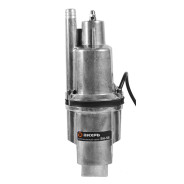 Насос погружной вибрационный Вихрь ВН-5ВВИХРЬ 68/8/7