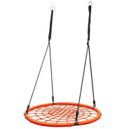 Качели подвесные для взрослых  WMC TOOLS WMC-HY25-100R