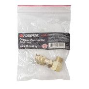 Медный коннектор к 917G2  Forsage F-917G2-P