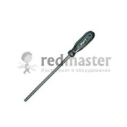 Напильник круглый с ручкой  Force 5056P3