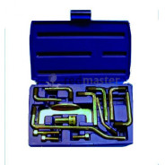 Набор приспособлений для установки угла зажигания бенз./ дизельных а/м, 13 пр.  ...Force 913G3