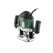 Фрезер Flex FRZ1200BHammer 251547