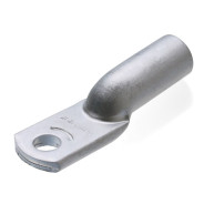 Наконечник кабельный ТА 300-20-24  КВТ 58777