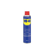 Смазочно-очистительная смесь, 300 мл  WD-40 WD-40/300ml