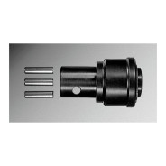 Сменный патрон дляGGW  BOSCH 1608572503