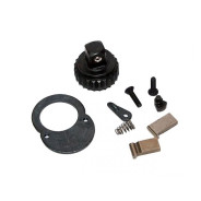 Ремкомплект для ключей динамометрический ANAF1635,ANAG1625  Toptul ALAD1635