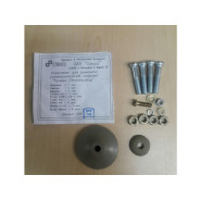 Ремкомплект для насоса вибрационного "Ручеек"  Olsa ИЯУБ 1.13.20.000