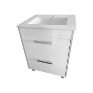 Тумба Florence под Умывальник Arcadia 61  AV Engineering AVE4441213