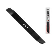 Нож для газонокосилки 51 см  (в блистере, для LG-733, LG-734, LG-735)  ...ECO LG-X2007