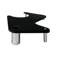 Фиксатор распределительного вала Renault 1.4/1.6/1.8/2.0 16v Хорекс Авто ...ХОРЕКС АВТО HZ 25.1.123S