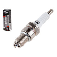 Свеча зажигания (4Т. М14*1.25. резьба 19 mm)  GTP-X040ECO 1605765