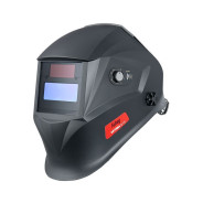 Маска сварочная хамелеон  IR 9-13N S (OPTIMA 9-13)FUBAG 38072