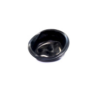 Емкость резиновая к приспособлению для замены тормозной жидкости  ...Forsage F-9T3608U-P1