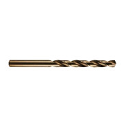 Сверло по металлу ц/х 5.2x86 мм HSS-Co  MAKITA D-46682
