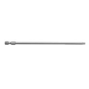 Насадка Torx  Т27 89mm  BOSCH 2607001656