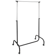 Вешалка напольная  La and Te beaute LT-HT0110