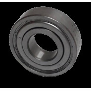 Подшипник задний RODCRAFT R4600-04