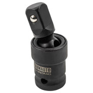 Кардан ударный 1/2" Baum Auto BaumAuto BM-80541MPB