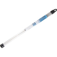 Пруток сварочный для алюминия ER5356 (AlMg5) ф 1,6мм уп. 0,3 кг  SOLARIS WM-4551