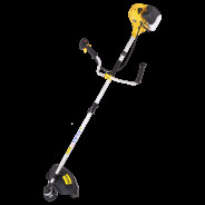 Триммер бензиновый  GGT-1500SHuter 70/2/10