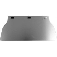 Сменное лезвие для финишного шпателя  250x0.3mm  5906083082078VOREL 6010