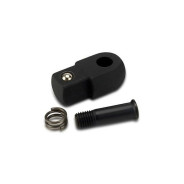 Ремкомплект для воротков CFAC1210, CFKA1210 TOPTUL Toptul CLAA1212