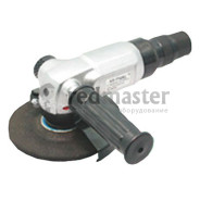 Пневмоотрезная машинка угловая 10.900 об.мин 5"  SUMAKE ST-7745G
