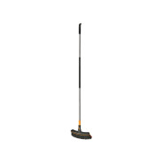 Метла эргономичная  FISKARS 1077115