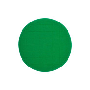 Губка полировочная зеленая Гамматест GTT4230