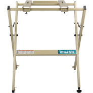 Стол к торцовочным пилам LS  MAKITA 198688-9