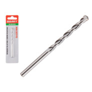 Сверло по бетону  5х85мм,  ВОЛАТ 81100-585