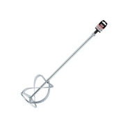 Миксер для смесей 140х600mm M14  (3 ветви, правосторонний, для тяжелых растворов)  ...GEPARD GP4270-14