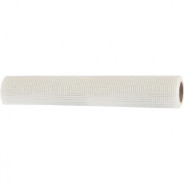 Сетка стеклотканевая малярная (2х2 мм), 1000 мм х 20 м  Matrix 89061