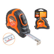Рулетка 5м/19мм, PROFI,  STARTUL ST3008-0519