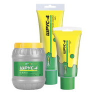 Смазка ШРУС-4 160г Oil Right 