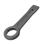 Ключ кольцевой ударный 50 mm  Сибртех 14278