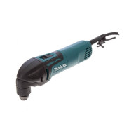 Реноватор 320Вт, 6000-20000об./мин,  MAKITA TM3000C