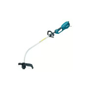 Триммер, 1 кВт, 35 см  MAKITA UR3501