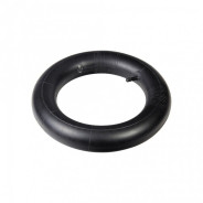 Камера для пневматического колеса 4.80/4.00-8 D380мм PALISAD PALISAD HOME 68956