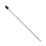 Вороток шарнирный 750мм, 1/2"  JCB JCB-8014750U