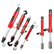 Гидроцилиндр на стяжку 2 т  Torin TRK1202