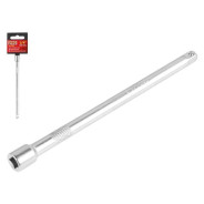 Удлинитель 1/4" 150mm PRO  STARTUL PRO-58214