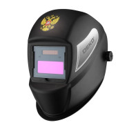 Маска сварочная хамелеон DEKO DKM BLACKDeko 051-4679