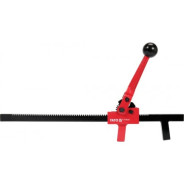 Борторасширитель ручной  YATO YT-08120