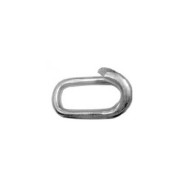 Соединитель цепей D4  STARFIX SMP-28847-1