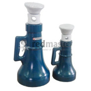 Винтовой механический домкрат на 10 т. ( Диапазон 285 мм. - 450 мм.)  ...Torin SJ10