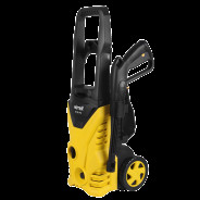 Мойка  M135-РWHuter 70/8/6