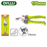 Ножницы для резки кабеля 170 мм  DYLLU DTSX8603