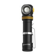 Фонарь  Elf C2 Max USB-C ТеплыйArmytek F10701W